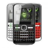 CELULAR SMATPHONE Q5+2CHIP+TV+STERIO 3D 20W+FLASH+CAPA