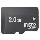 Cartão de Memoria sd 2gb